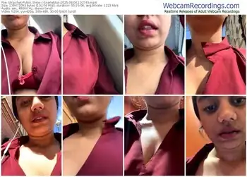 stripchat-scarletass-08-06-2025-10-27-49