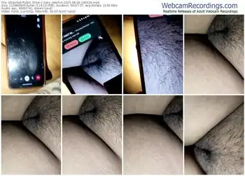 stripchat-sexy_desifun-08-06-2025-18-56-26