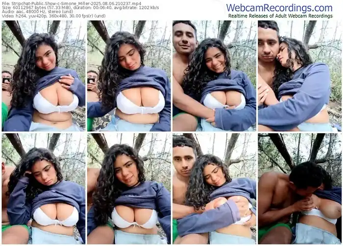 stripchat-simone_miller-08-06-2025-21-02-37