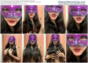 stripchat-sofiyaa_39-08-06-2025-20-12-28