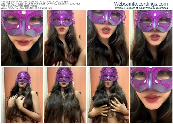 stripchat-sofiyaa_39-08-06-2025-20-12-28