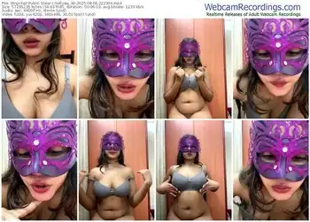 stripchat-sofiyaa_39-08-06-2025-22-23-04