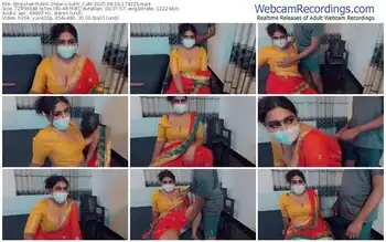 stripchat-sony_cam-08-06-2025-17-42-25