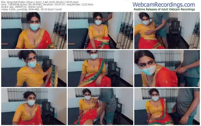 stripchat-sony_cam-08-06-2025-17-42-25