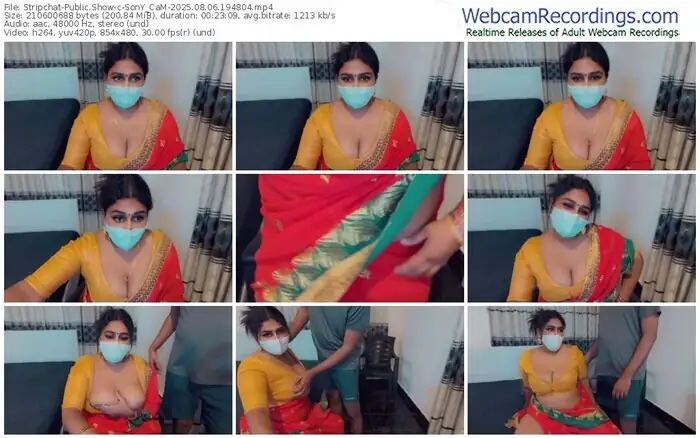 stripchat-sony_cam-08-06-2025-19-48-04