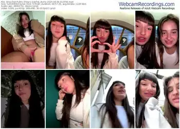 stripchat-sophie_avory-08-06-2025-01-29-56