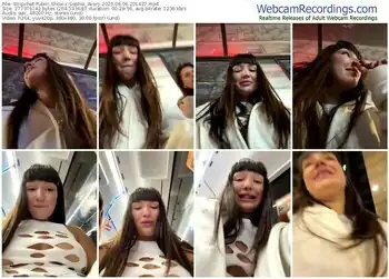 stripchat-sophie_avory-08-06-2025-20-14-27