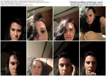 stripchat-sosso19squirt-08-06-2025-23-55-55