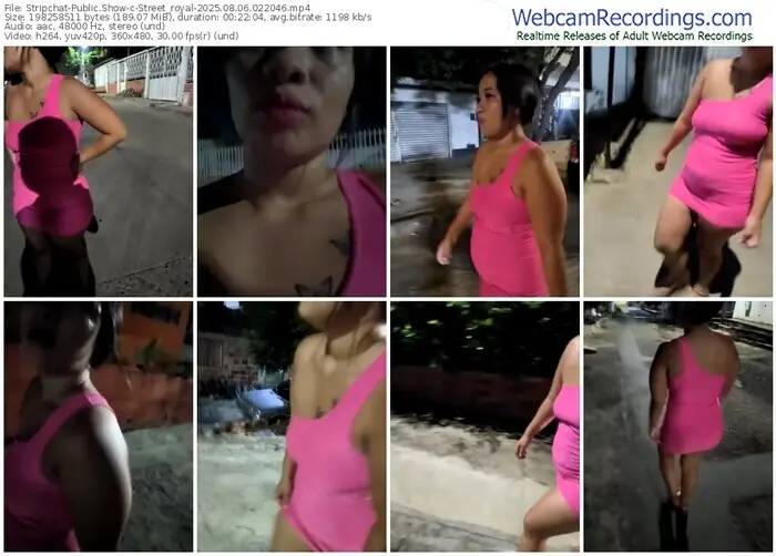 stripchat-street_royal-08-06-2025-02-20-46