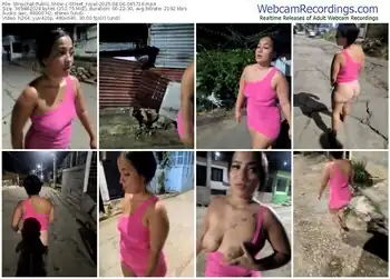 stripchat-street_royal-08-06-2025-04-57-16