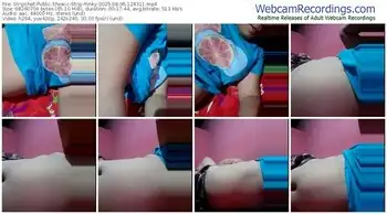 stripchat-strip-rinky-08-06-2025-12-43-11