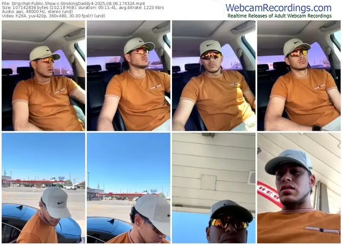 stripchat-strokingdaddy4-08-06-2025-17-43-24