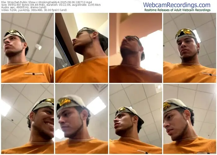 stripchat-strokingdaddy4-08-06-2025-18-27-12