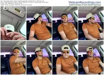 stripchat-strokingdaddy4-08-06-2025-18-55-10