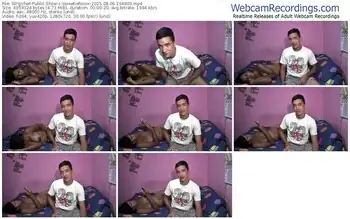 stripchat-sweetiefoxxx-08-06-2025-19-48-03