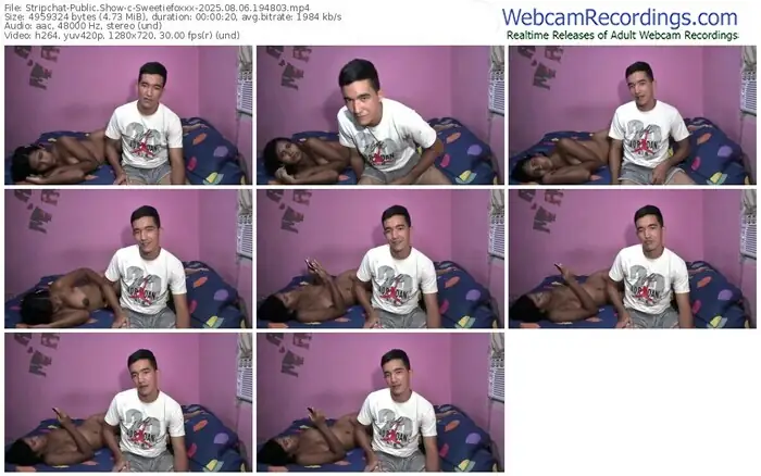 stripchat-sweetiefoxxx-08-06-2025-19-48-03