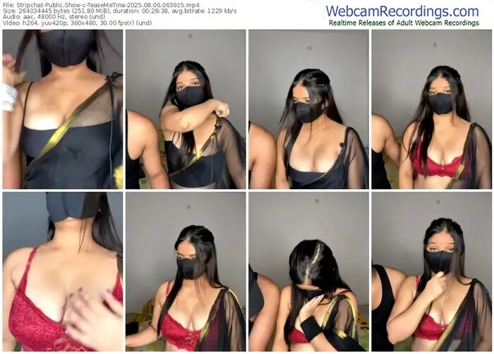 stripchat-teasemetina-08-06-2025-06-39-15