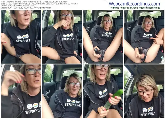 stripchat-timide_girl17-08-06-2025-05-58-06