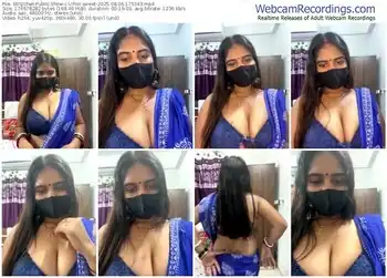 stripchat-v-hot-sweet-08-06-2025-17-53-43