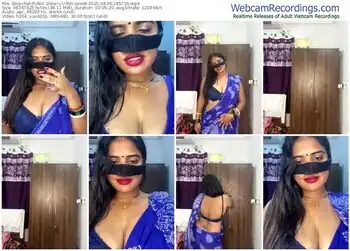 stripchat-v-hot-sweet-08-06-2025-18-57-35