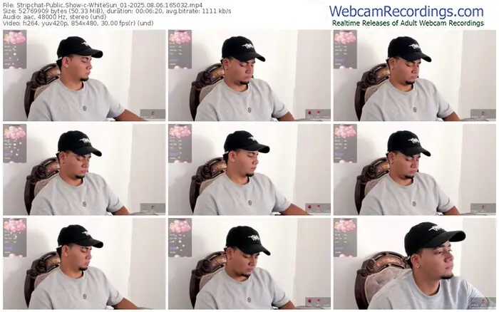 stripchat-whitesun_01-08-06-2025-16-50-32