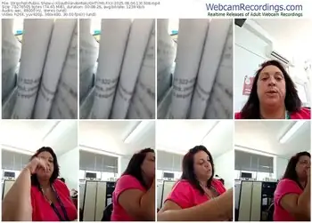 stripchat-xsouthlondonnaughtymilfxx-08-06-2025-13-13-08