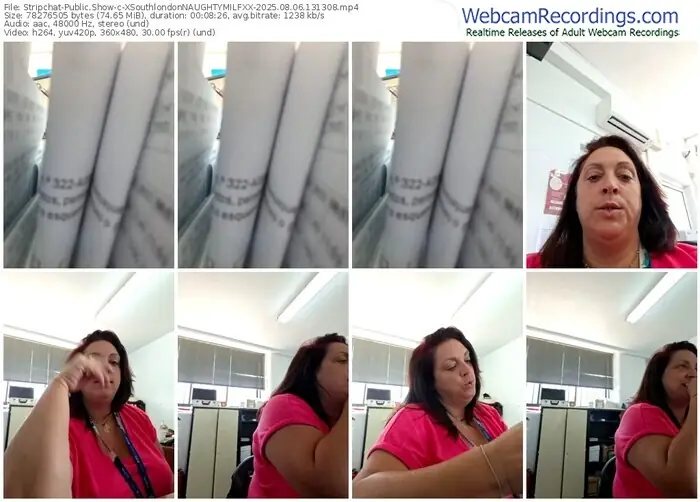 stripchat-xsouthlondonnaughtymilfxx-08-06-2025-13-13-08