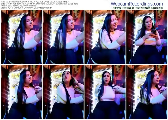 stripchat-you-kitty2025-08-06-2025-02-23-53