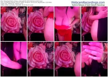 stripchat-zeina2024-08-06-2025-11-29-24