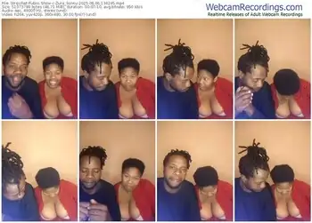 stripchat-zura_sonsu-08-06-2025-13-42-45