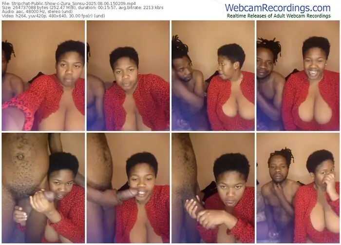 stripchat-zura_sonsu-08-06-2025-15-02-09