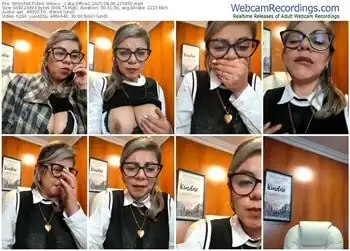 stripchat-_cata-office1-08-06-2025-21-58-50