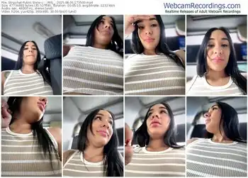 stripchat-__iris__-08-06-2025-17-35-00