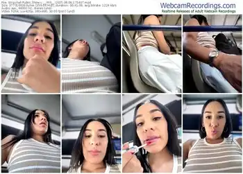 stripchat-__iris__-08-06-2025-17-54-07