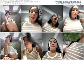 stripchat-__iris__-08-06-2025-19-36-50