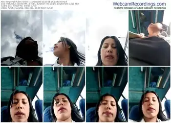 stripchat-_andrea30-08-06-2025-14-40-30