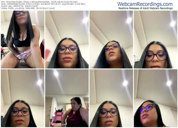 stripchat-alissonfernandez_-08-06-2025-02-41-06