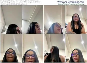 stripchat-alissonfernandez_-08-06-2025-03-36-30