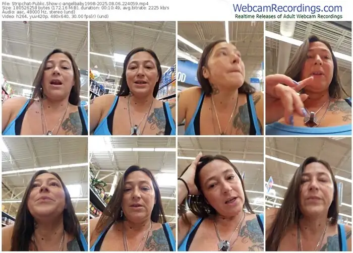 stripchat-angelbaby1998-08-06-2025-22-40-59