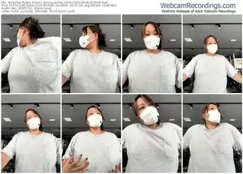 stripchat-annna_annna_2024-08-06-2025-01-05-44