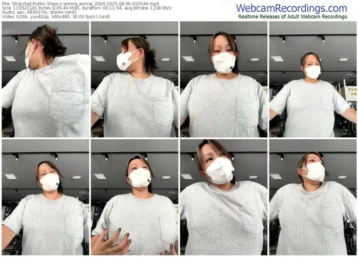 stripchat-annna_annna_2024-08-06-2025-01-05-44