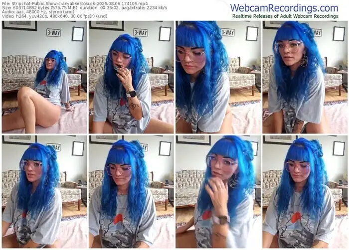 stripchat-anyalikestosuck-08-06-2025-17-41-09