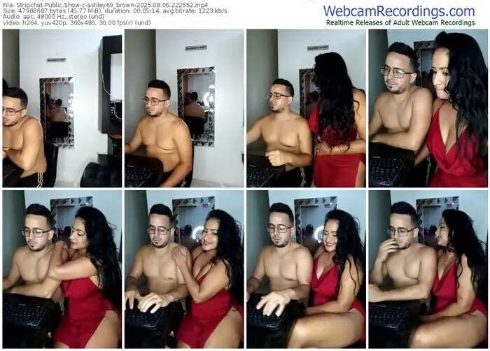 stripchat-ashley69_brown-08-06-2025-22-25-52