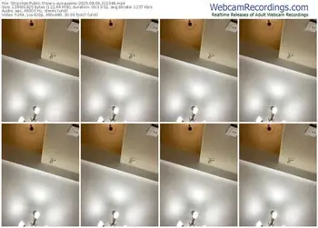 stripchat-ayxqueenx-08-06-2025-21-03-48