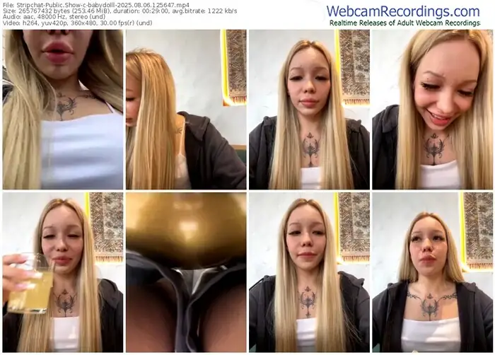 stripchat-babydolll-08-06-2025-12-56-47