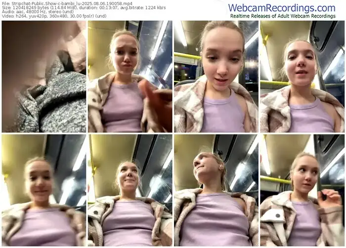 stripchat-bambi_lu-08-06-2025-19-00-58