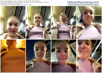 stripchat-bambi_lu-08-06-2025-19-15-20