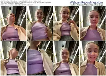 stripchat-bambi_lu-08-06-2025-19-38-57