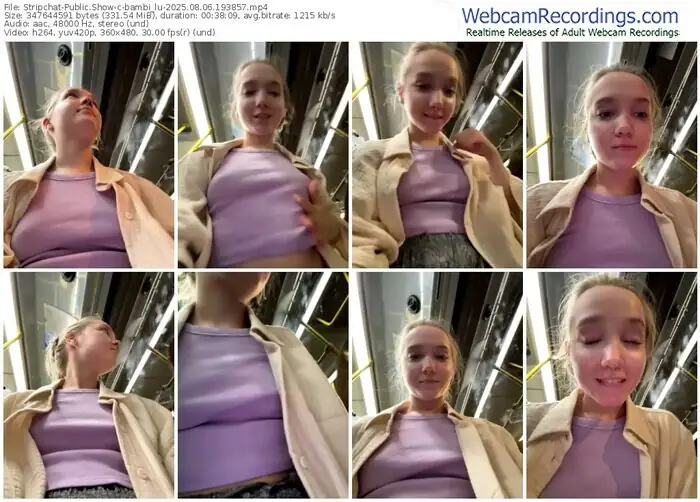 stripchat-bambi_lu-08-06-2025-19-38-57