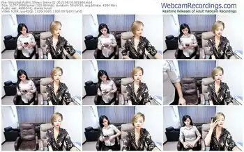 stripchat-beira-01-08-06-2025-08-18-40